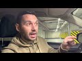 Замена батарейки в ключе. Дневник Аутлендер 7