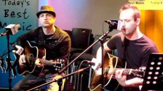 KOOL FM Live &amp; Interactive with Default