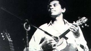 Eu Canto Samba   Paulinho da Viola