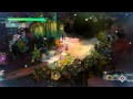 Let's Play! Bastion - The Singer 