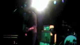 The Shys &quot;Astoria&quot; at the Epicentre