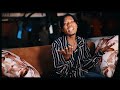 Dee Tz Ft Bisso Inauma Official Video