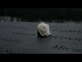 Kandhe Ka Woh Til Official Video Sachet Tandon Manan Bhardwaj Kumaar Zaara Yesmin Salman