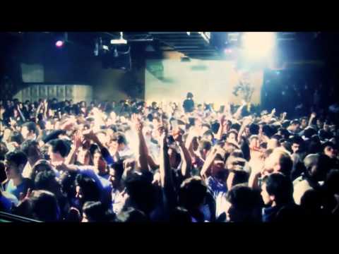 CLUB BANDITZ Lithuania