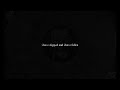 AFI-Coin Return Lyrics