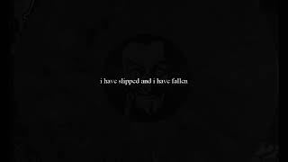 AFI-Coin Return Lyrics