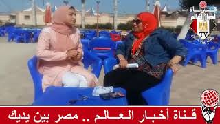 فاطمة الغرياني مع شاعرة المستقبل خلود صحصاح