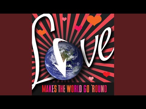 This Diamond Ring (Re-Recorded)