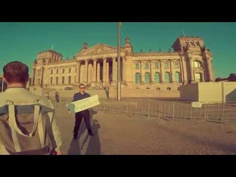 "Bearlins" Hotelfachschule Berlin European Mise en Place Cup 2017 (EMCup)