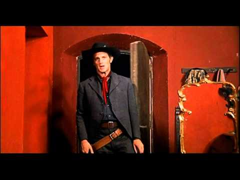 Yankee (Trailer Italiano)