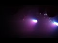 Lawn Knives by Born Gold (Live @ Public Assembly ...