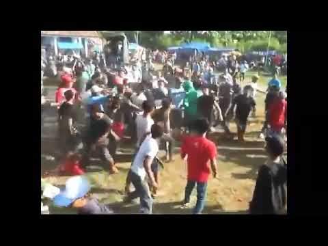 download lagu mp3 mp4 Dangdut Tawuran Sampai Mati, download lagu Dangdut Tawuran Sampai Mati gratis, unduh video klip Dangdut Tawuran Sampai Mati