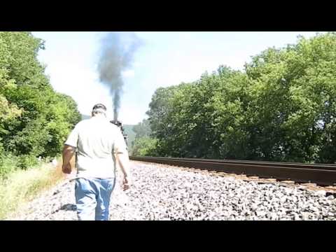 765 depart Corning aug2 15