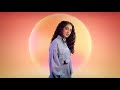 Kara Marni - Trippin (Acoustic)