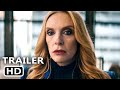 THE POWER Trailer (2023)