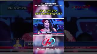 Download lagu ⚡️Aku Mah Apa Atuh - Wiwik Sagita // OM FORTUNA II HEYUKO  2023 mp3