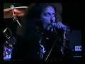 Pentagram - Death Row (Live 1992)