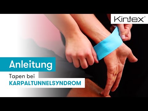 Ob Joggen ist nützlich für die Gelenke Schmerzen im unteren Rücken bei 38 Wochen