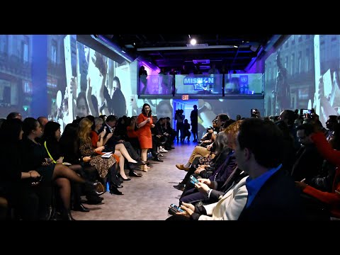 United Nations Development Programme | Community Health