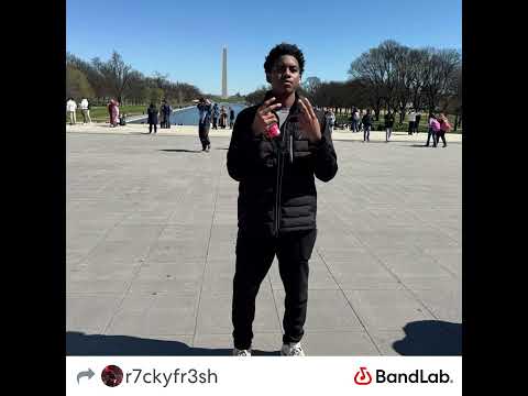 R7cky - Take that risk