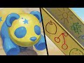 Doraemon Subtitle Indonesia Terbaru Full Episode 693 No Zoom