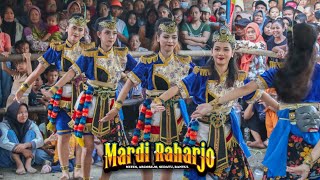 Download lagu Jathilan MARDI RAHARJO Babak 3 (Putri) • Metes Argorejo Sedayu Bantul mp3 Download lagu Jathilan MARDI RAHARJO Babak 3 (Putri) • Metes Argorejo Sedayu Bantul mp3