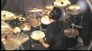Download lagu George Kollias - Ithyphallic mp3