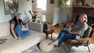 Download lagu Ep 86 Amanda Mazza: I Snapped My Arm mp3 Download lagu Ep 86 Amanda Mazza: I Snapped My Arm mp3
