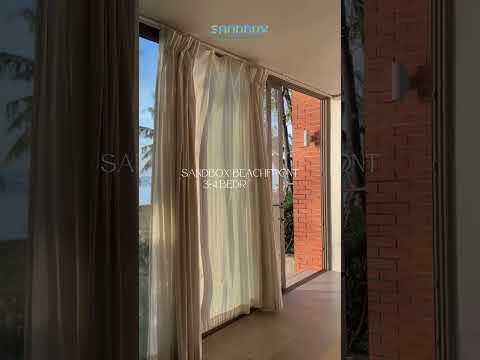 Villa content video thumbnail