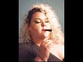 TallglassofJess Growing My 400k Followers Monetizing Tiktok Working In A Club W Skinny BBW Girls