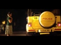 Super Hit Malayalam Movie Kanthari Movie Clip