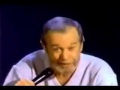 George Carlin -- Losing Things