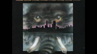 Mastedon Get Up subtitulado