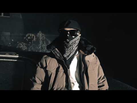 UNDACAVA feat. AK AUSSERKONTROLLE - Tek Tek (prod. Maggaz x Dave)