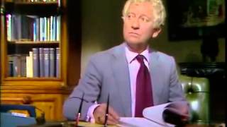 Death Of An Expert Witness 1983 EPISODE 5 DVDRiP XviD