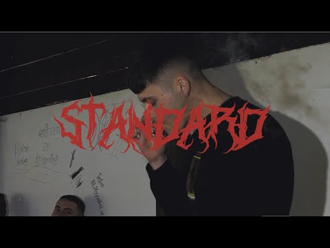PTA - Standard  (prod. by juleznulldreinull)