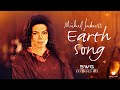 (Video Version) EARTH SONG (SWG Extended Mix) - MICHAEL JACKSON (HIStory)