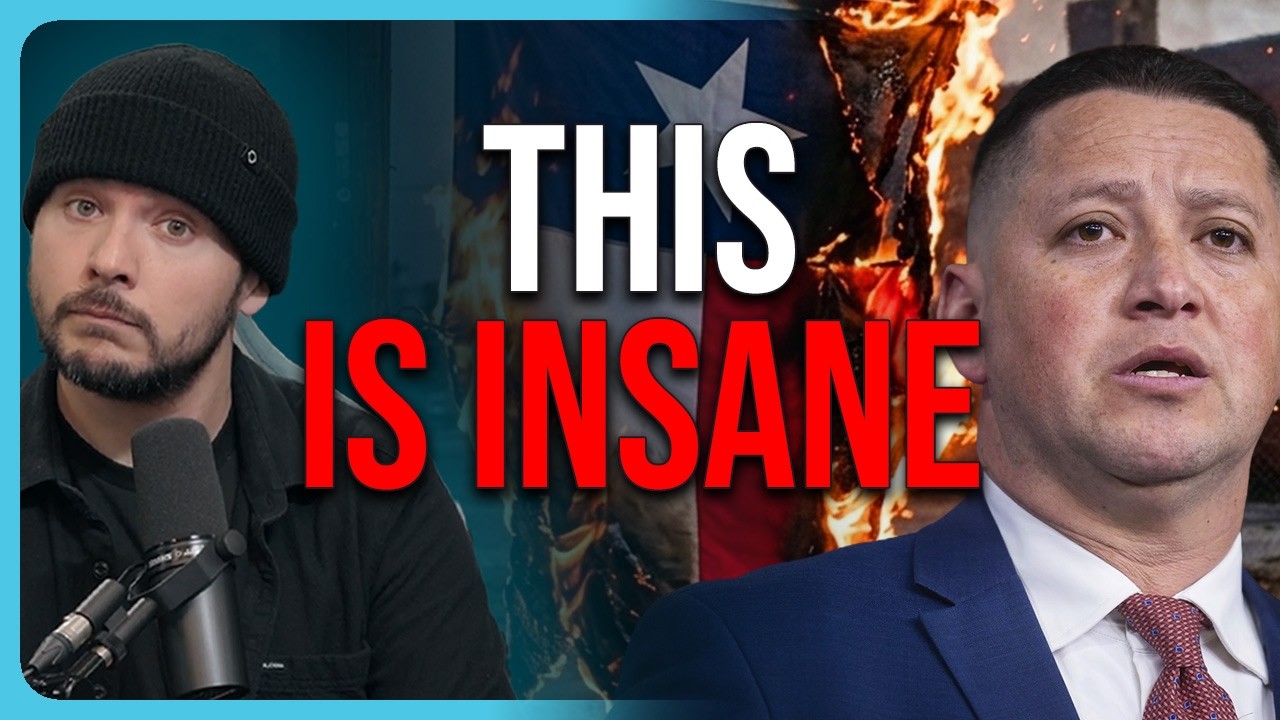 INVESTIGATION Into Republican Amid RUMORS of Affair With Staffer Who K*LLED Herself