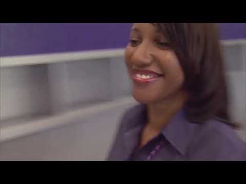 Job Preview Opening