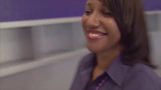 Job Preview Opening