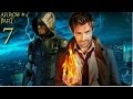 Hot News Film Action Sci Fi Movie Crime Full English Theater High Rating Mystery Movie 2017