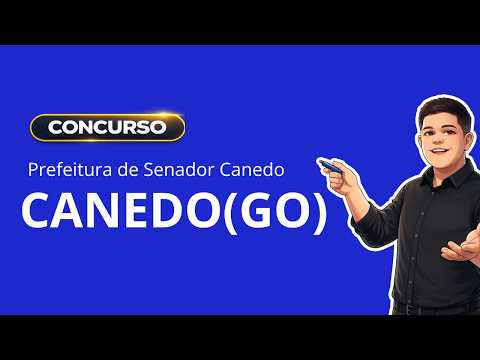 TURMA DE QUESTÕES I SENADOR CANEDO - CONHECIMENTOS ESPECÍFICOS - ASSISTENTE ADMINISTRATIVO