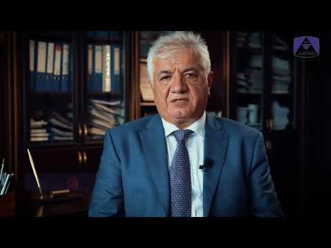 AzFen Video