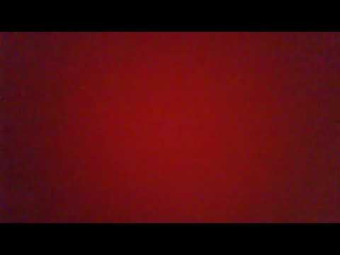 breaking news dymo has lost it also numbers game 2112 DRM?