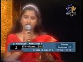 Bandeya Baalina Belakaagi Kannada Song SPS Exclusive E TV Kannada