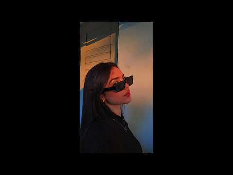 KS - kocham by zapomnieć o poprzedniej