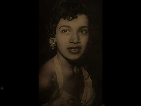 Vingança video