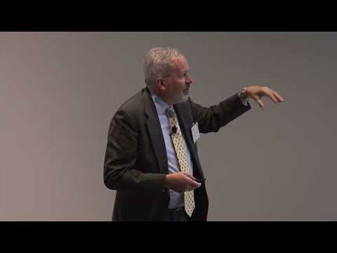 Geothermal Energy Networks: Clean Energy Targets and Regulatory Frameworks in Massachusetts