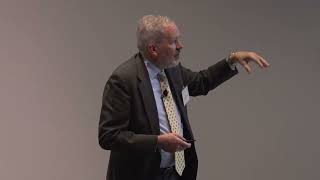 Session 3-4: Geothermal Energy Networks: Transforming Our Thermal