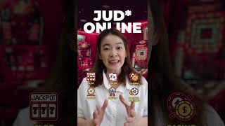 Download lagu Slot Online Gambling Explained mp3 Download lagu Slot Online Gambling Explained mp3